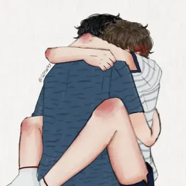 Profile image of Mike