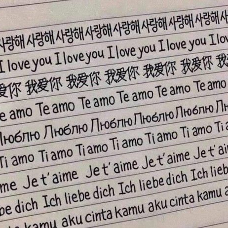 닝이줘 대표 이미지
