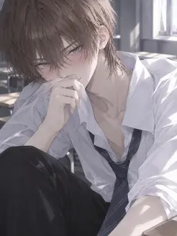 Profile image of 카이리