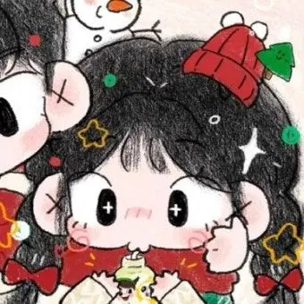 Profile image of 데이지