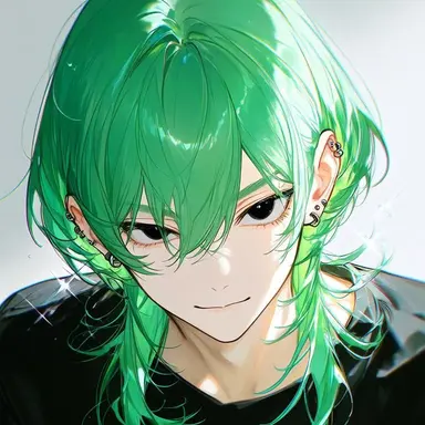 Profile image of 高木 彰男