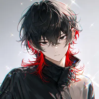 Profile image of 黒木 哲也