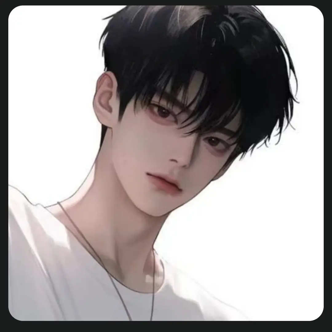 CoralBone5525의 최이안