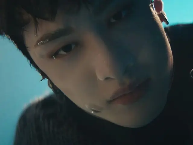 Profile image of Bangchan