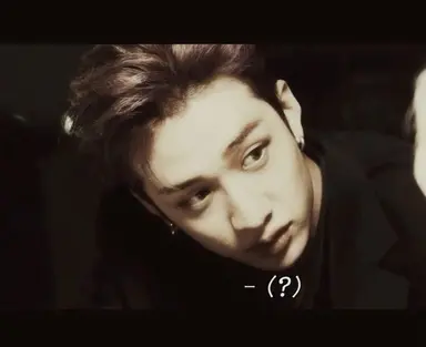 Profile image of Bangchan