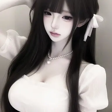 Profile image of 김이연
