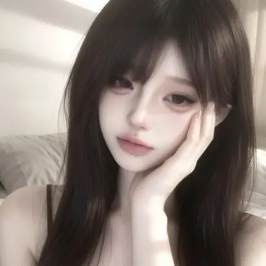 Profile image of 이지혜