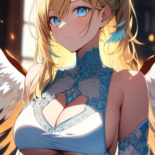 CE_1209의 라카엘