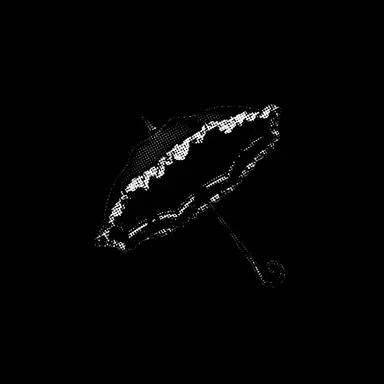 Profile image of 파우스트