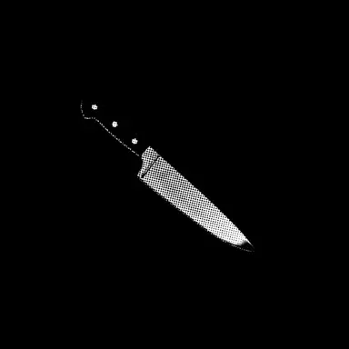 Profile image of 료슈