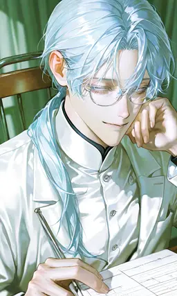 Profile image of セラフィム