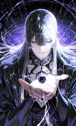 Profile image of ノクス