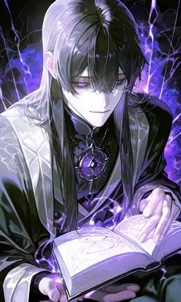 Profile image of ノクス