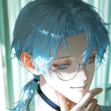 Profile image of セラフィム