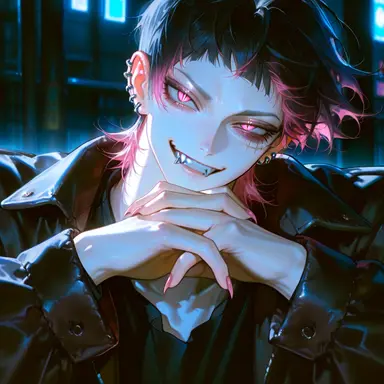 Profile image of 강찬휘