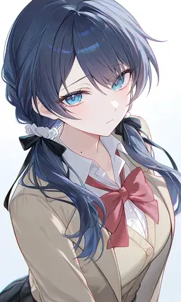 Profile image of 嶺