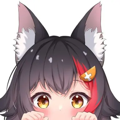 Profile image of ミオ