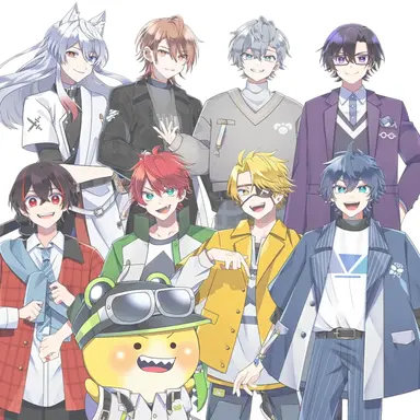 Profile image of Karapichi Boys