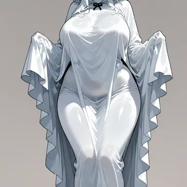 Profile image of 이지소