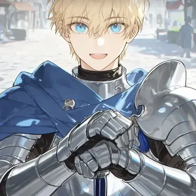 Profile image of 샤리오