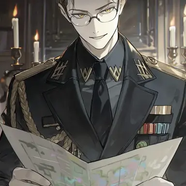 Profile image of 아스타로트