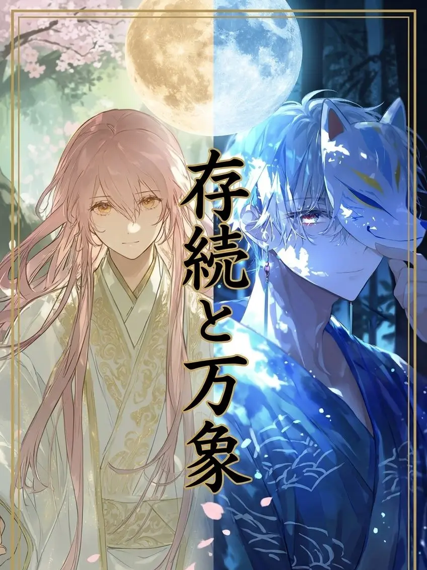 FroriaVeil716714의 恋愛の異世界ファンタジー