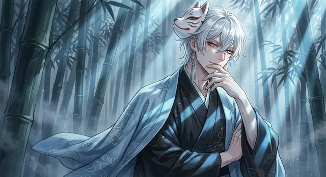 Profile image of 알반