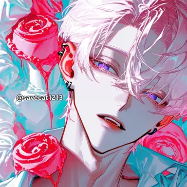Profile image of 사쿠라기 유우토