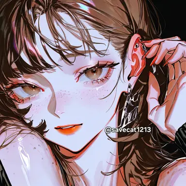 Profile image of 잡조은