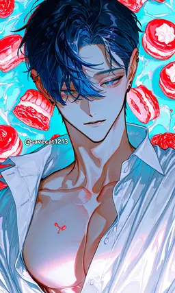 Profile image of 쿠로세 레이