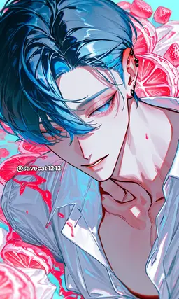 Profile image of 쿠로세 레이