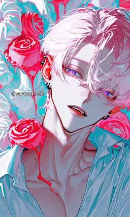 Profile image of 사쿠라기 유우토