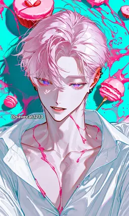 Profile image of 사쿠라기 유우토