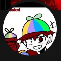 Profile image of JamminKid