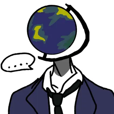 Profile image of Jigubon