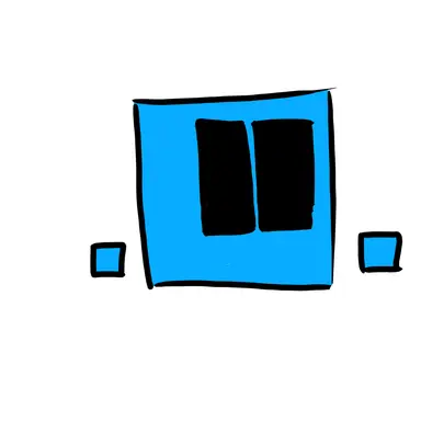 Profile image of Sagaki