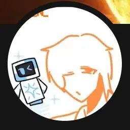 Profile image of Sun