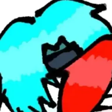 Profile image of Frost