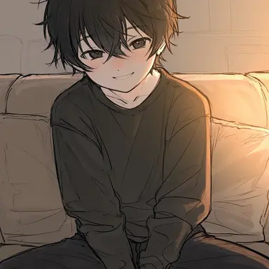 Profile image of 강연우