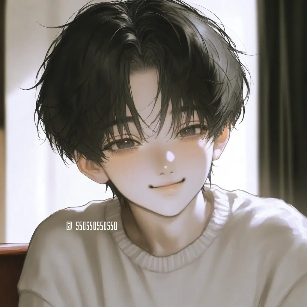 NicePurse5249의 Julian Reeves