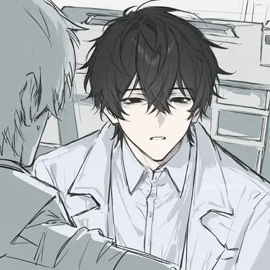 Profile image of 강도윤