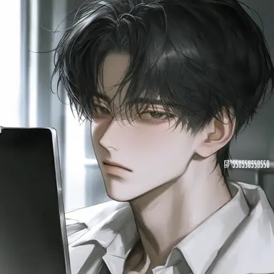 Profile image of Julian Reeves