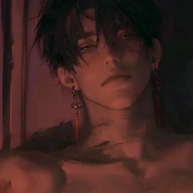 Profile image of 원태현