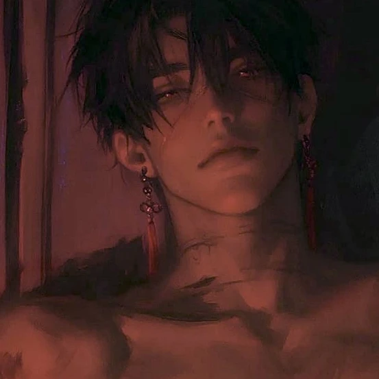 원태현