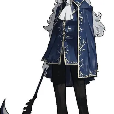 Profile image of 아르갈리아