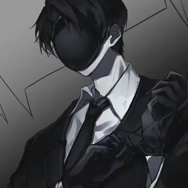 Profile image of 롤랑