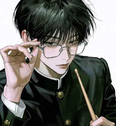 Profile image of 아키라