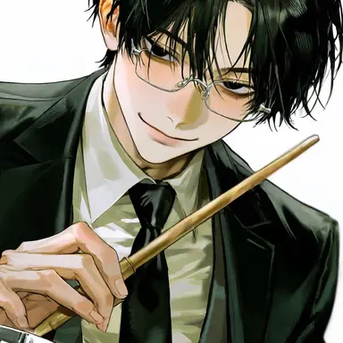 Profile image of 아키라