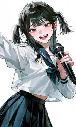 Profile image of 메이