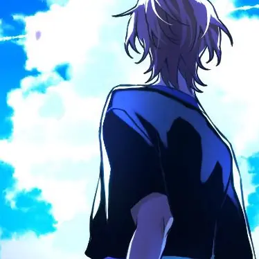 LemonyEider0263의 愛が強い幼馴染